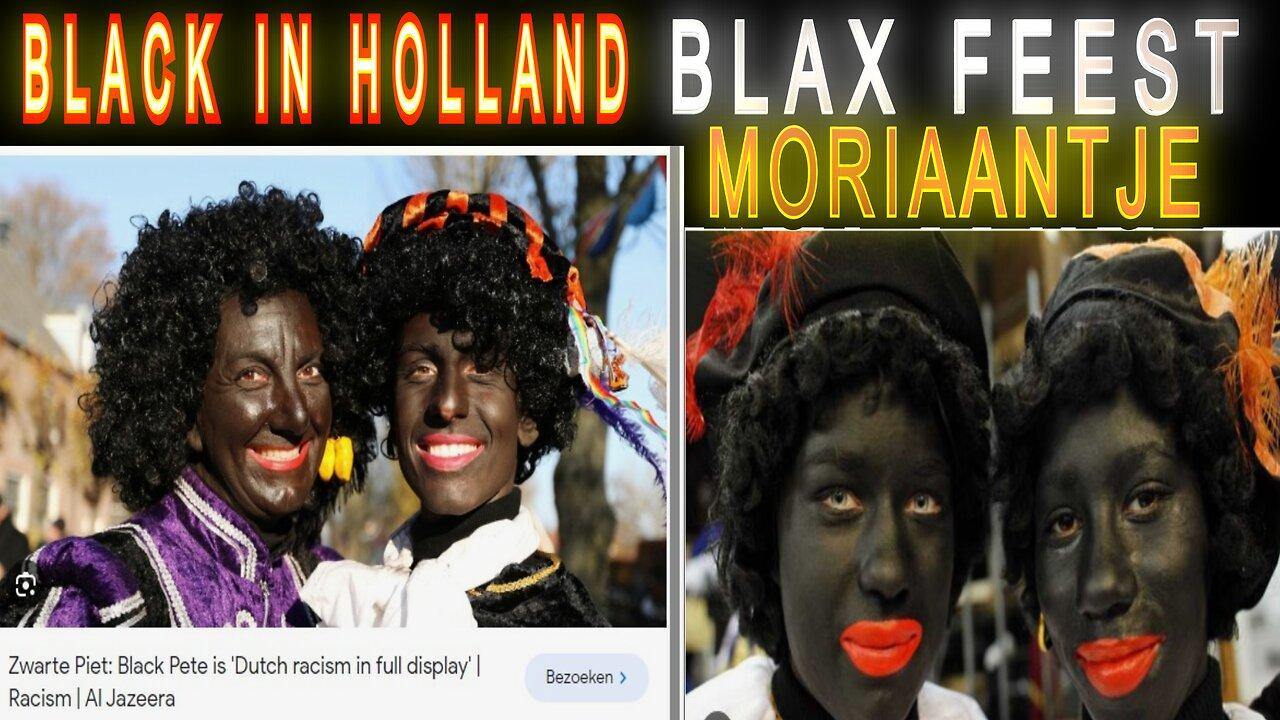 O Come Fo  ADL  vs  Black People Israelites Ruzie om de Bible  IUIC America mix Afro Maroon Music