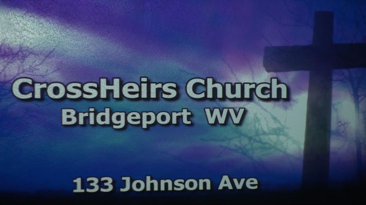 Sunday November 26th, 2023 livestream
