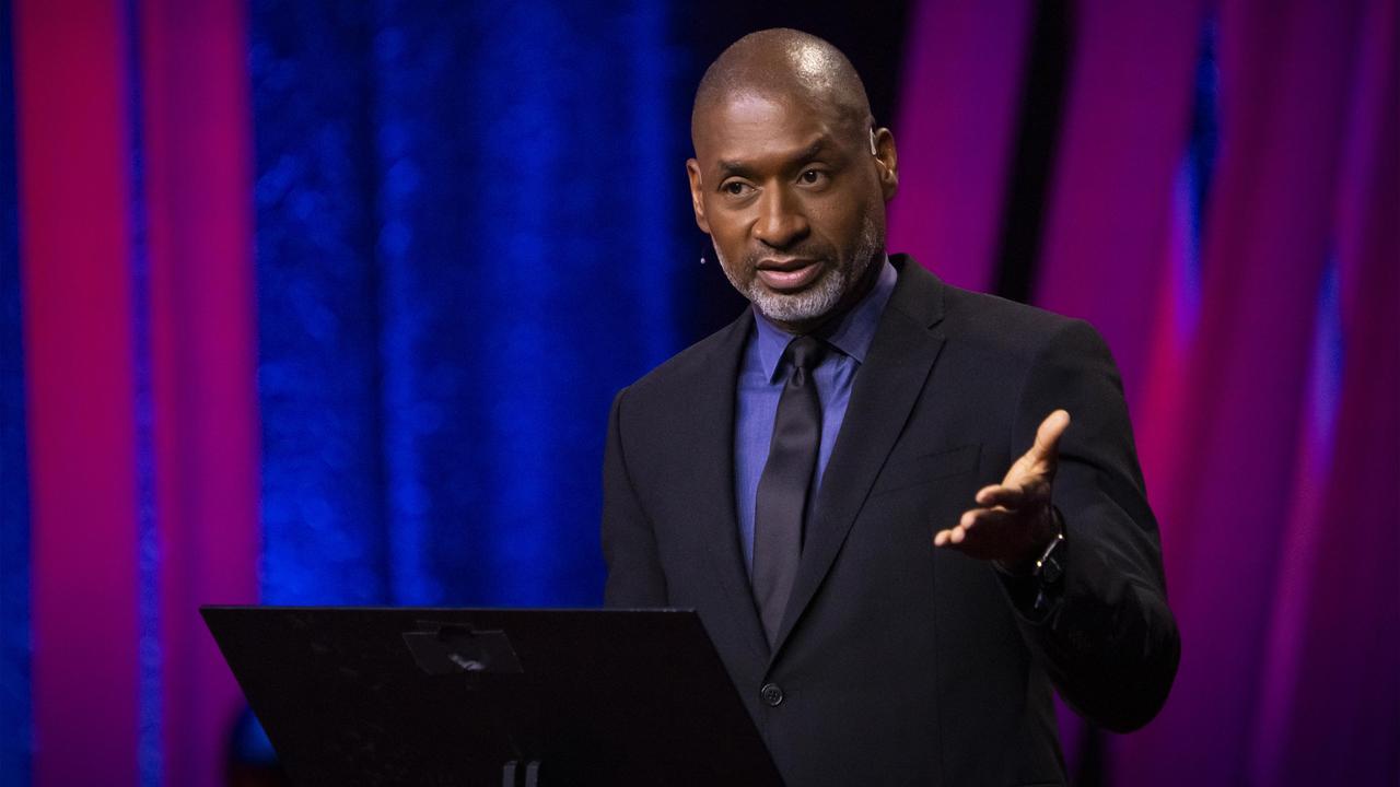 A case for a new Great Migration in the US | Charles M. Blow