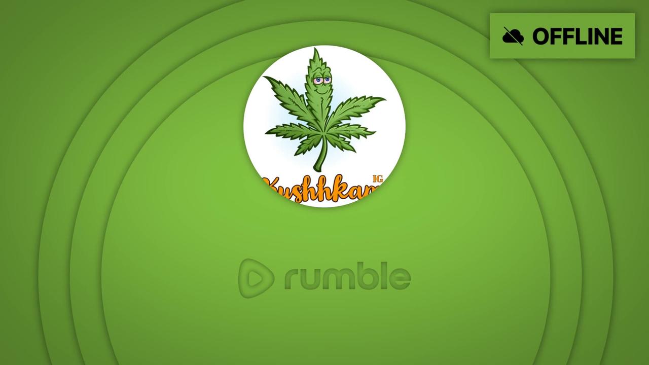 420 & Fortnite OG