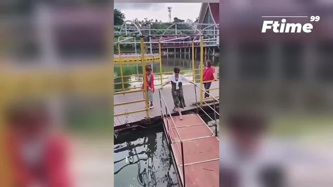 Best Funny video