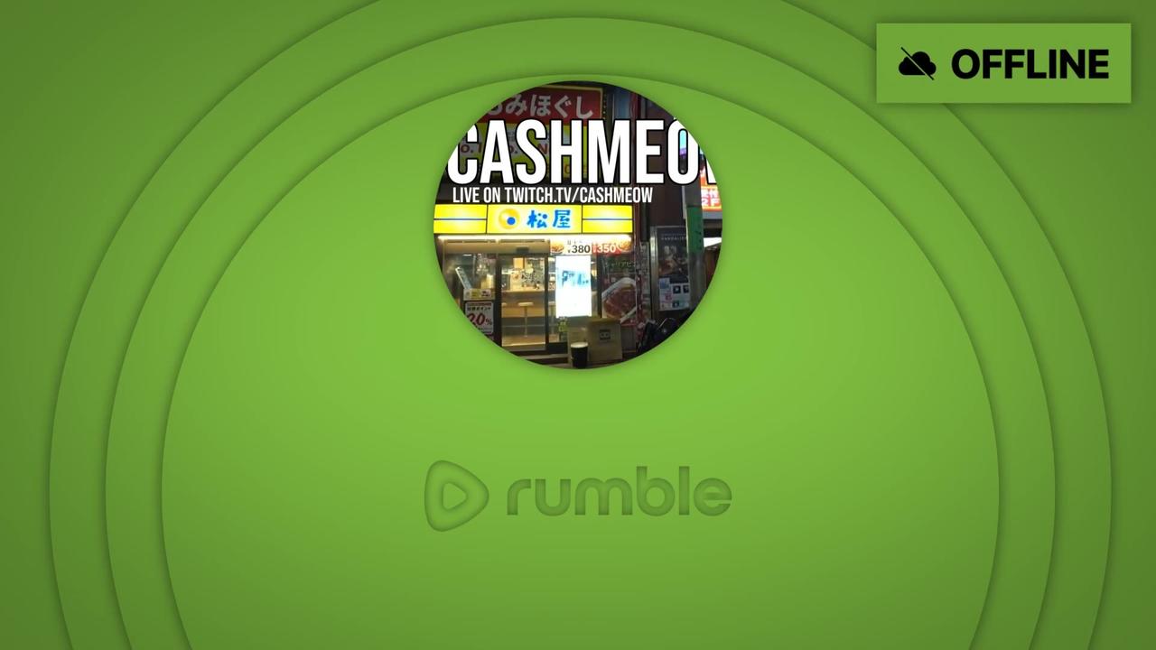 INCOMING NUCLEAR REACTORS AND UPGRADES🔥!  Chat On TTV.CashMeow