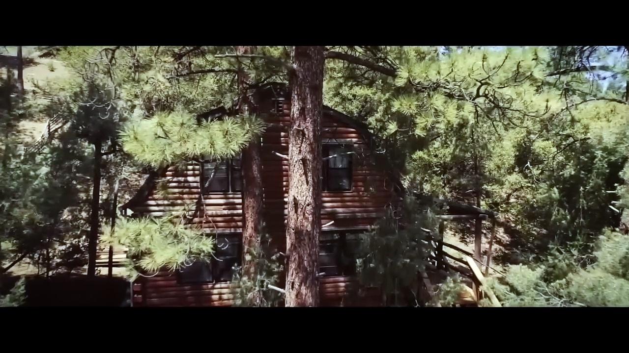 ANGEL BABY Movie One News Page VIDEO