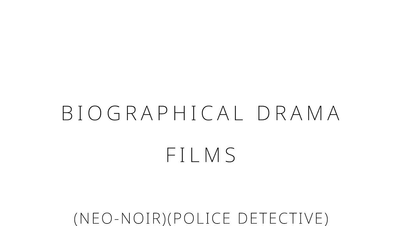 Crime Drama Films One News Page VIDEO crime-drama-films-one-news-page-video