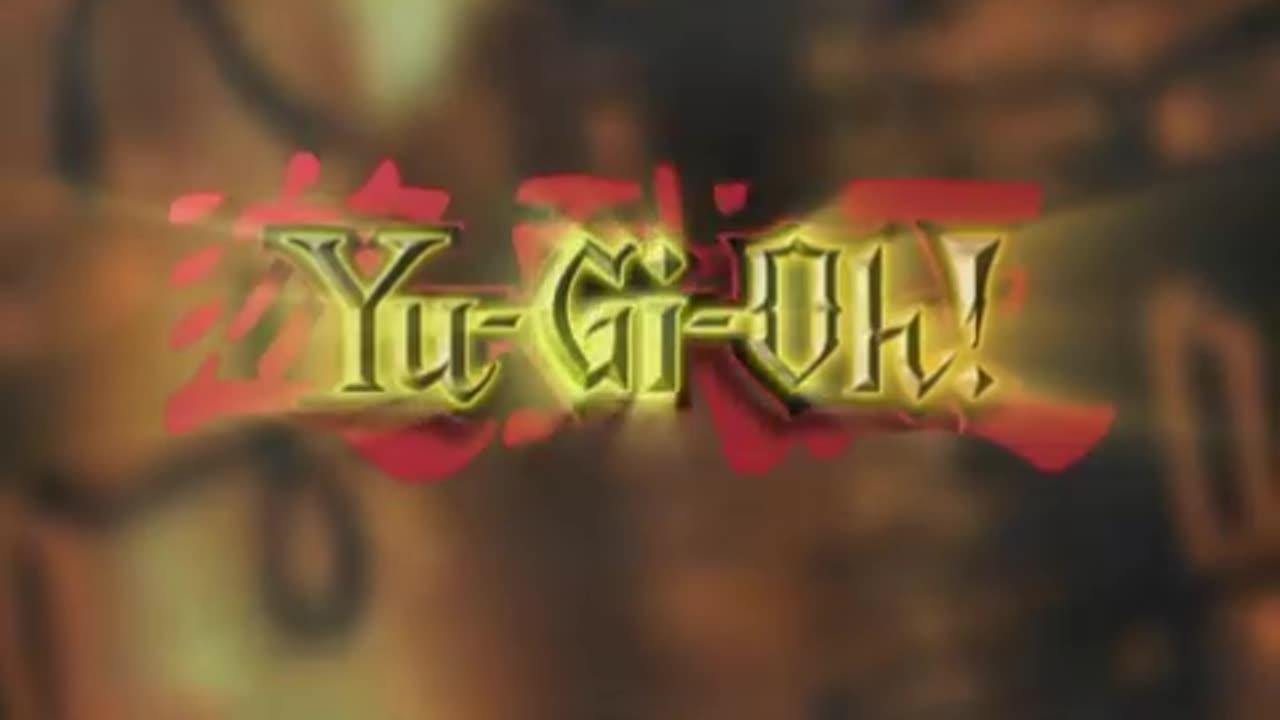 (LIVE) Yu Gi Oh Forbidden Memories #Mod  13 (In Search of the 722 Letters)
