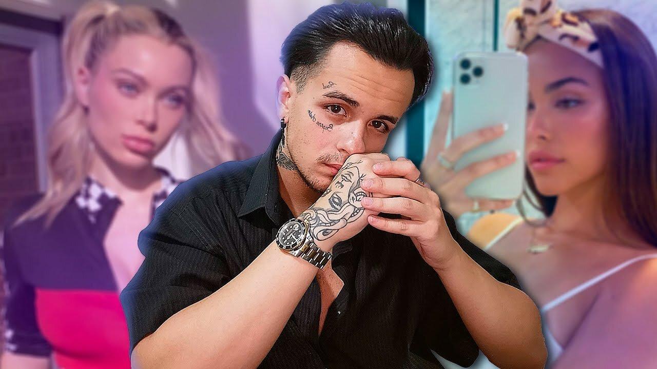 How to Desexualize Your Brain | Realistic Action - One News Page VIDEO