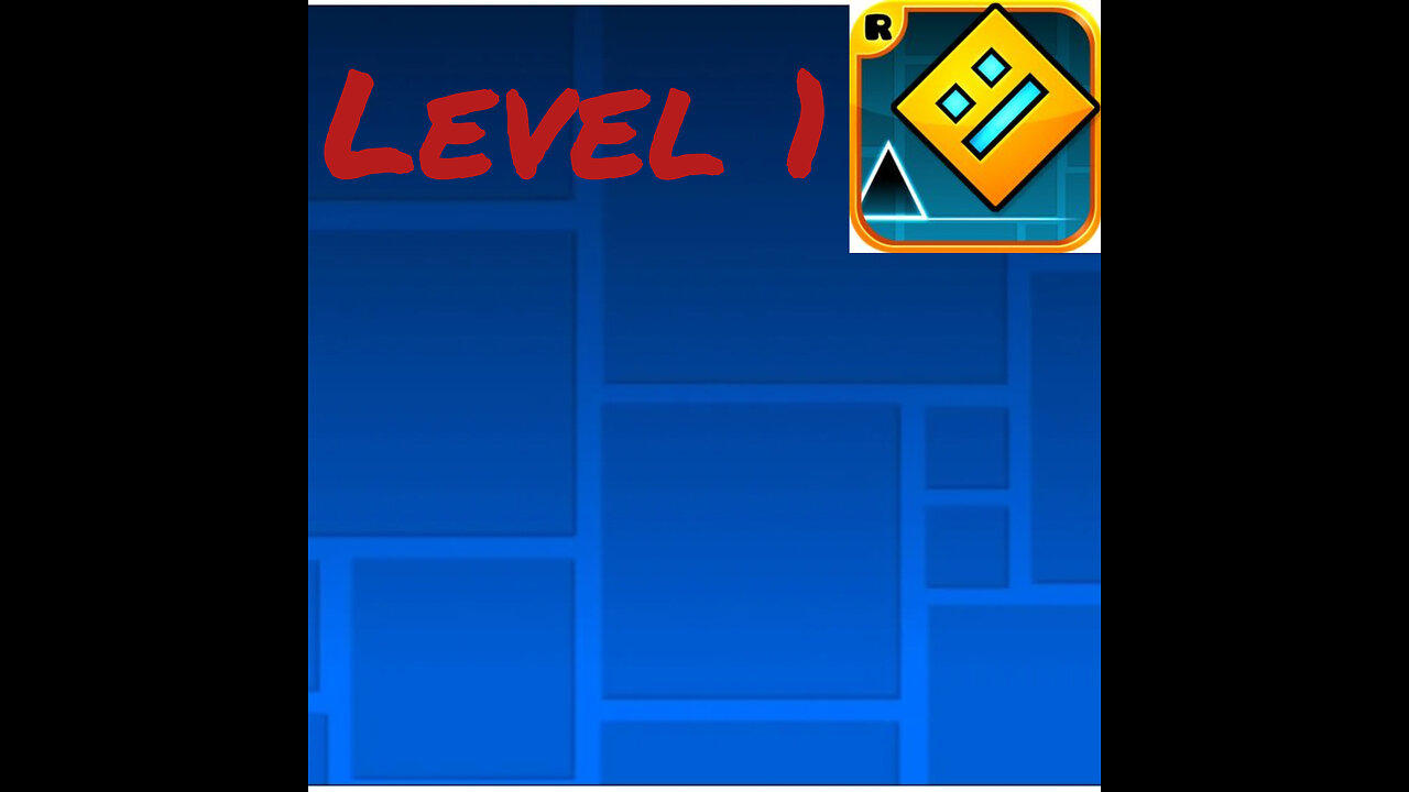 Geometry dash lite - One News Page VIDEO