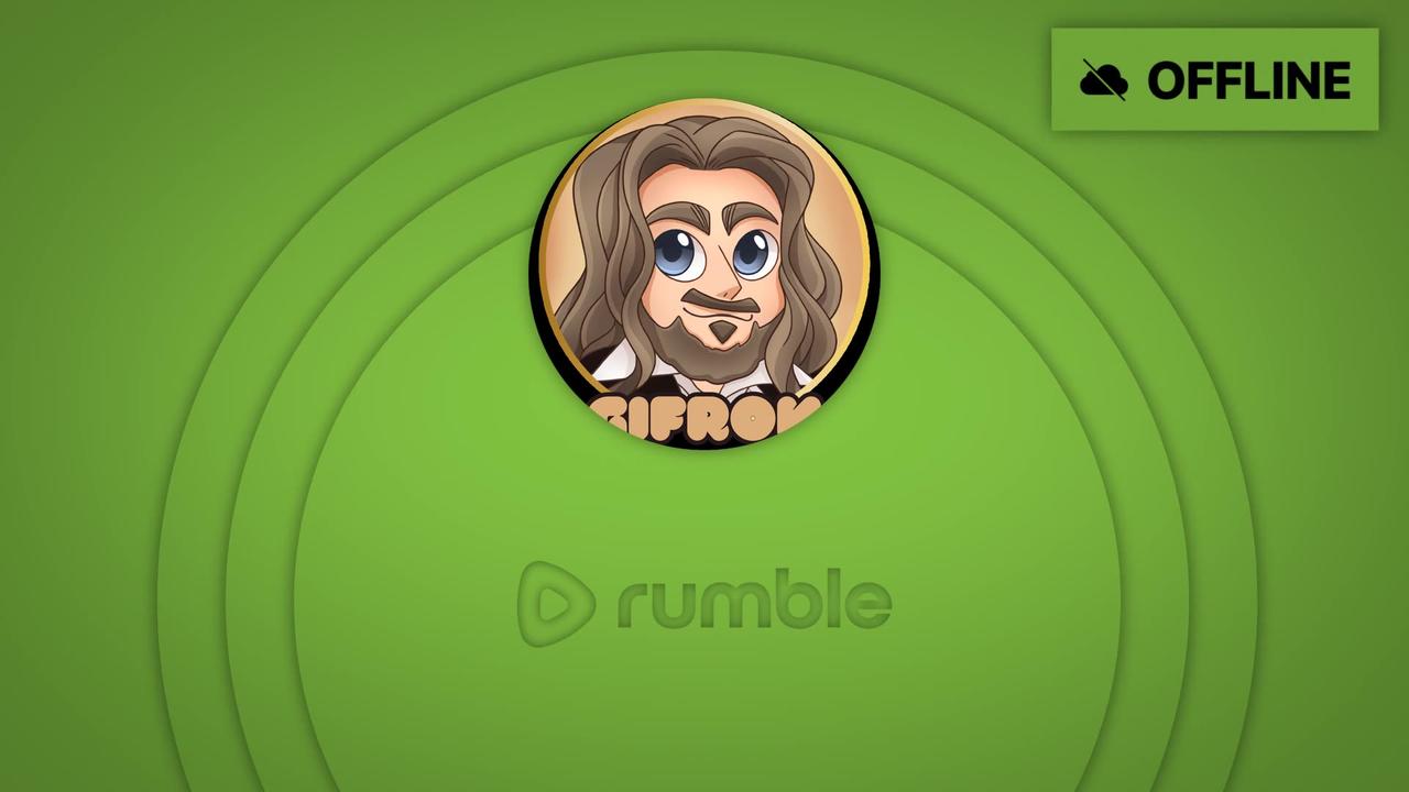 MJulti stream test