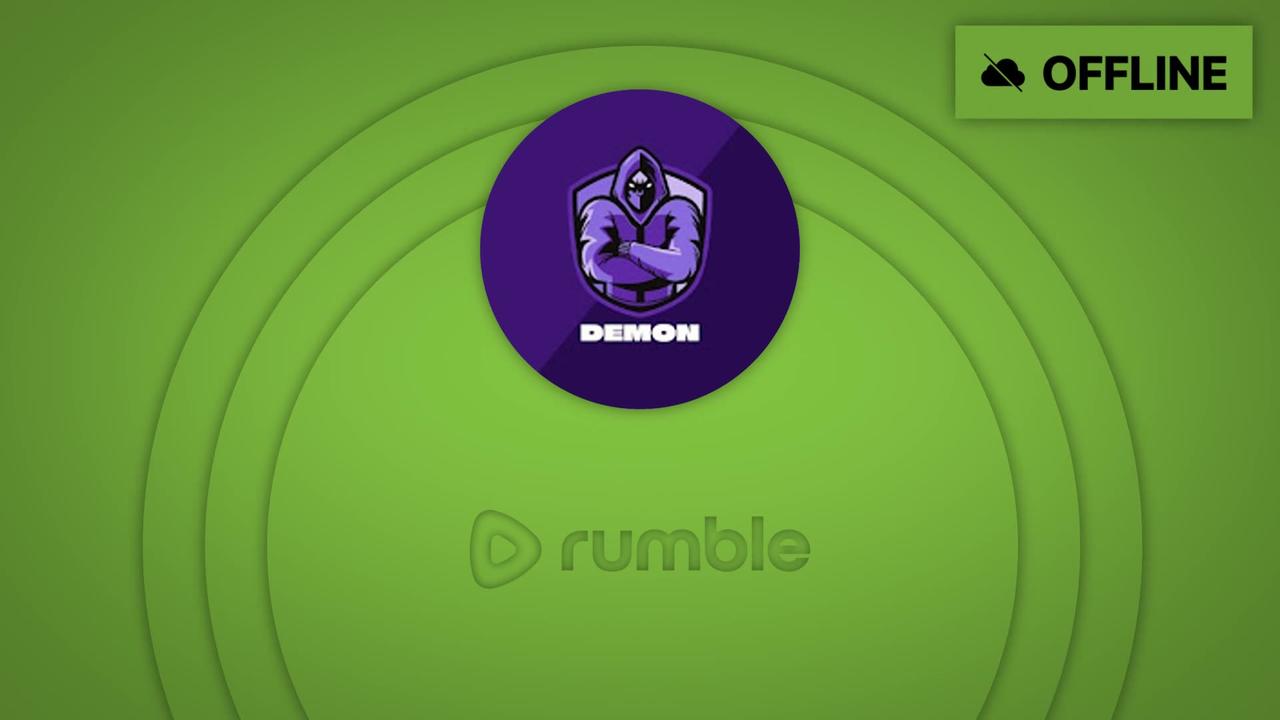 Halo Campaign Stream