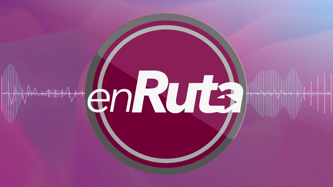 Comentando La Noticia