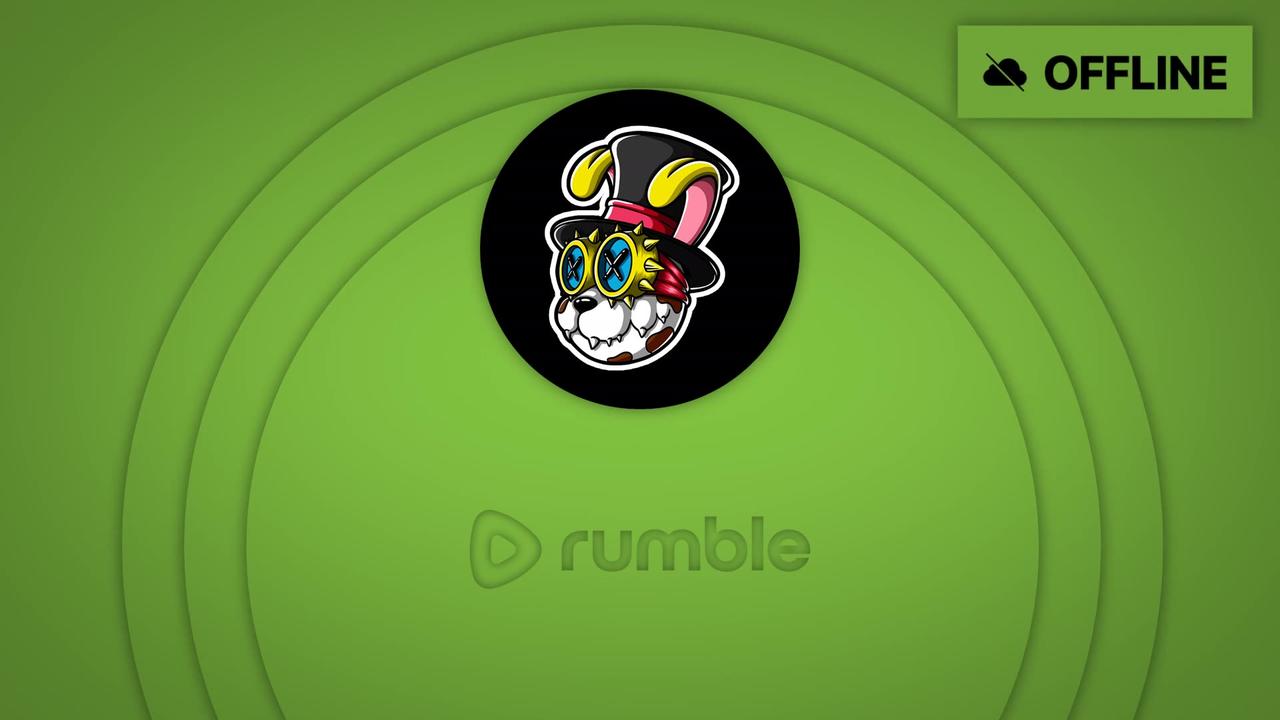 test stream