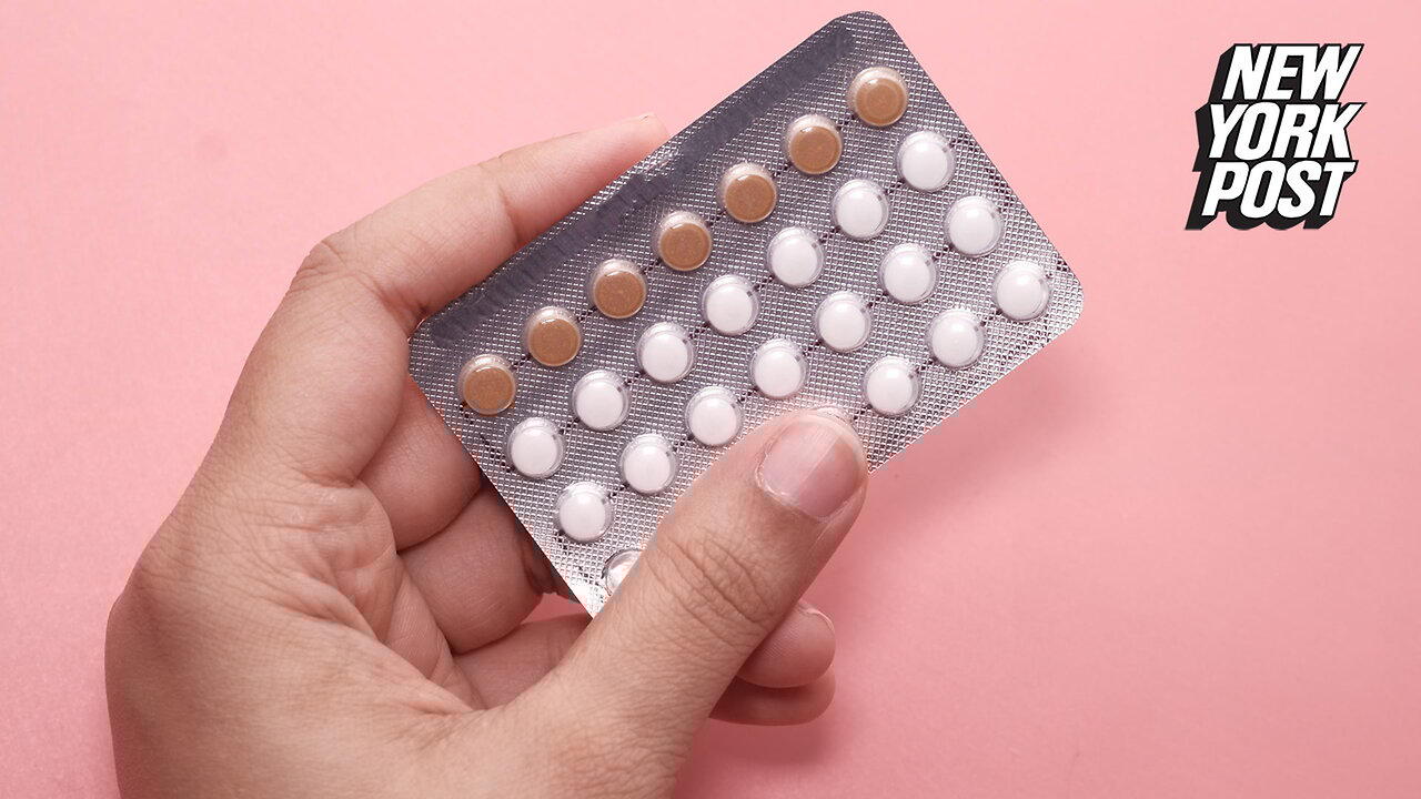 Urgent Warning: Red I 2 Pill Risks You Should Know - bx6yiy9