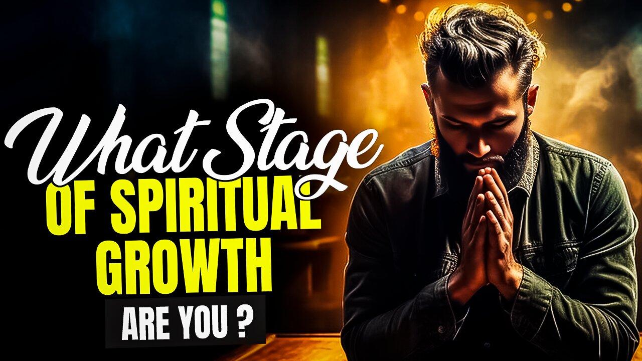 5-stages-of-spiritual-growth-deliverance-ministry-newsr-video