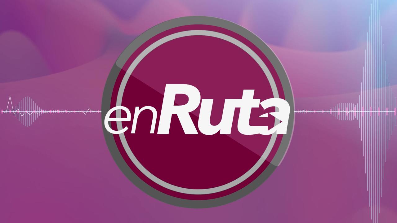 El shock de la mala noticia