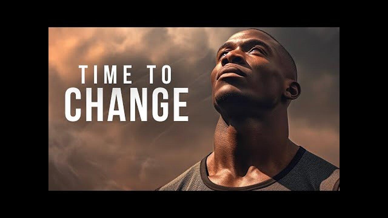 Best Motivational Speeches Of 2023 (So Far) | 3 Hours Of Powerful Motivation