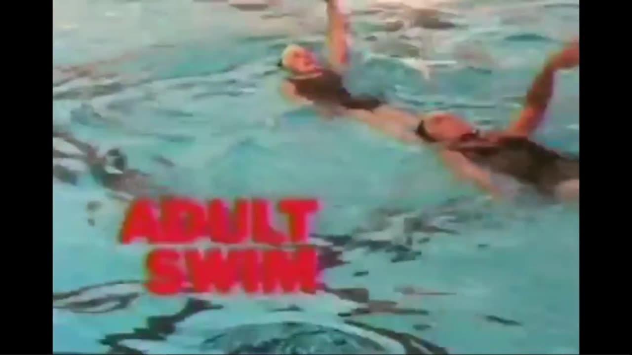 [as] Hi Stream