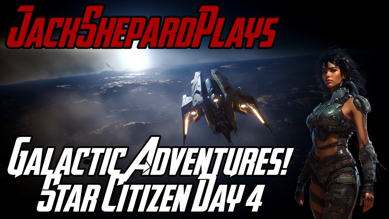 Beyond The Stars A Galactic Crossword Adventure Awaits - 5feovti