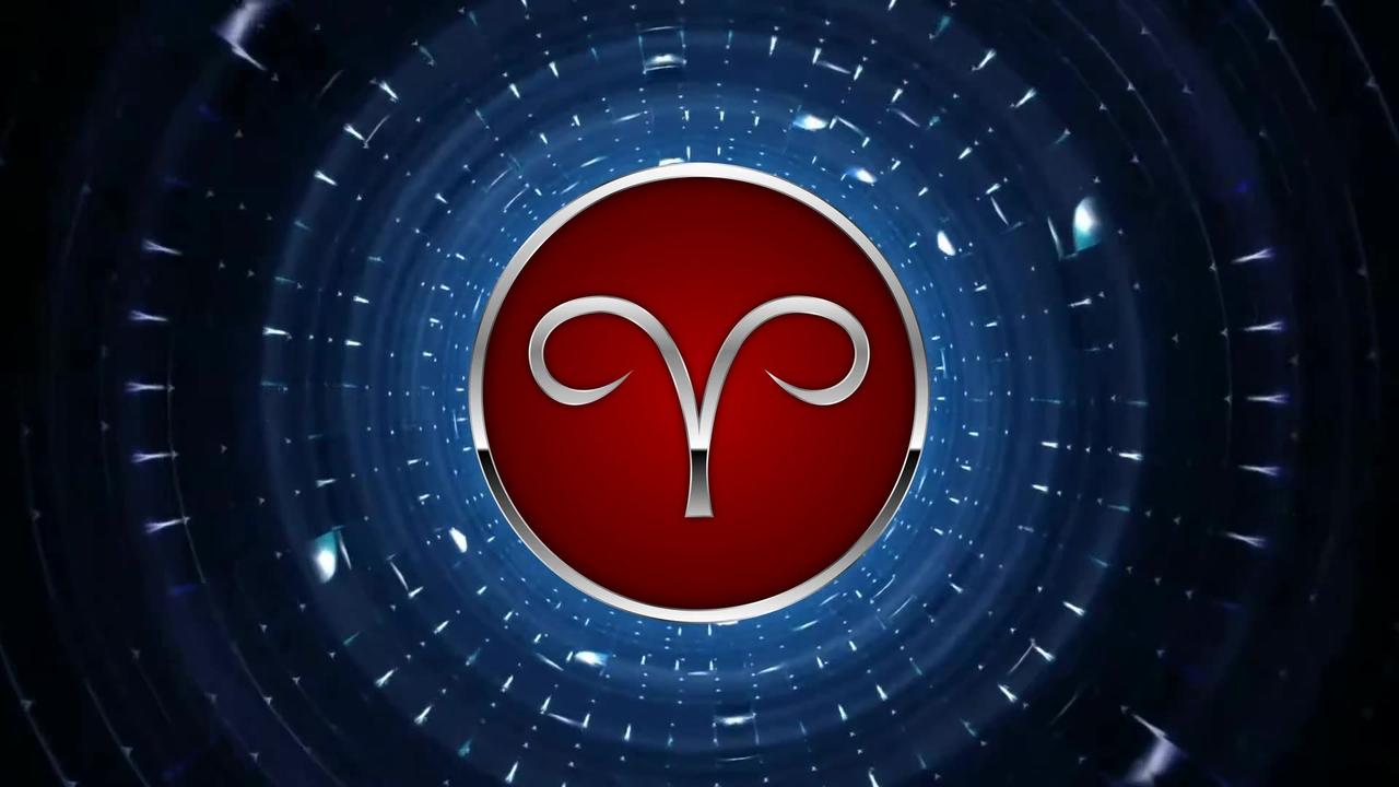 Zodiac Aries 2023 December 02
