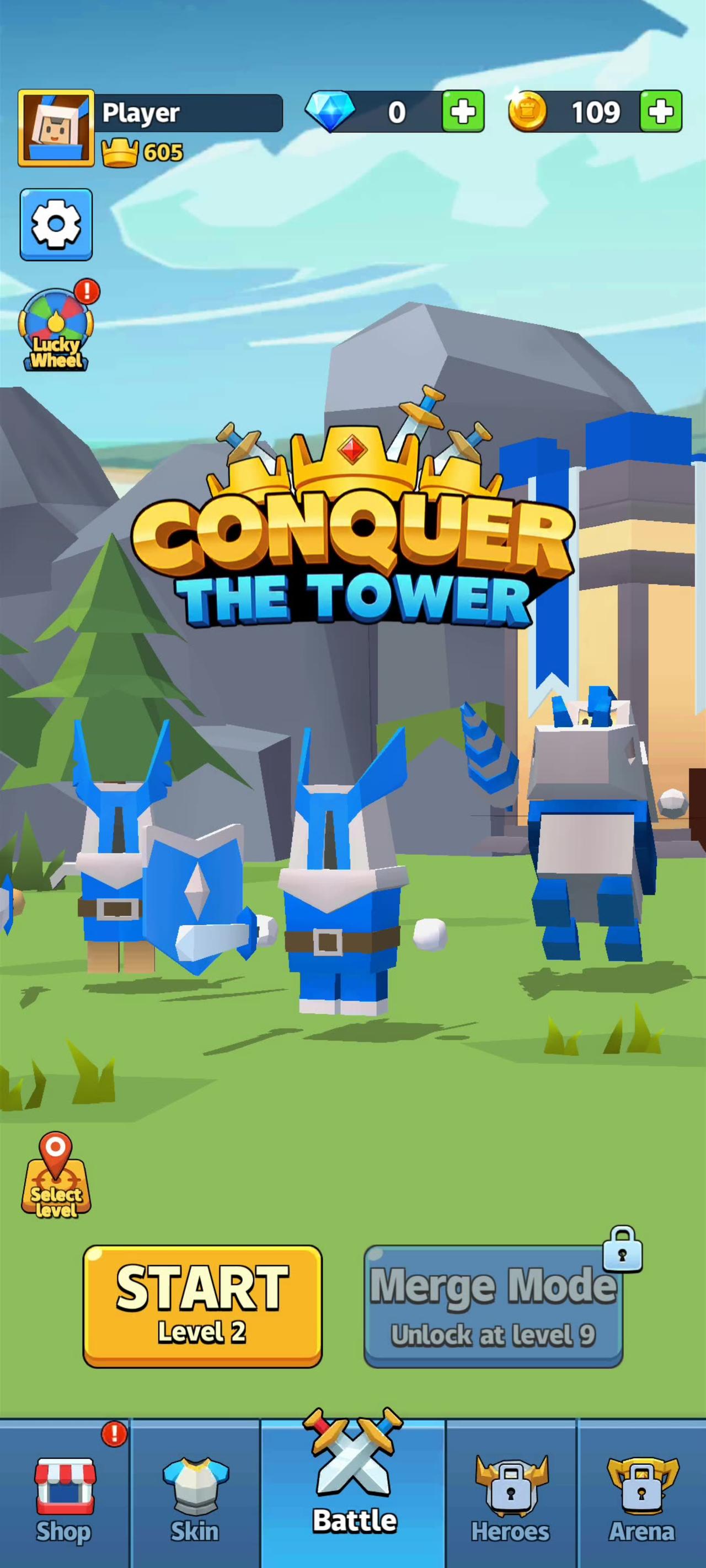 Conquer Super Monkey Tower Defense 5: Expert Gameplay Analysis - sj8j48z