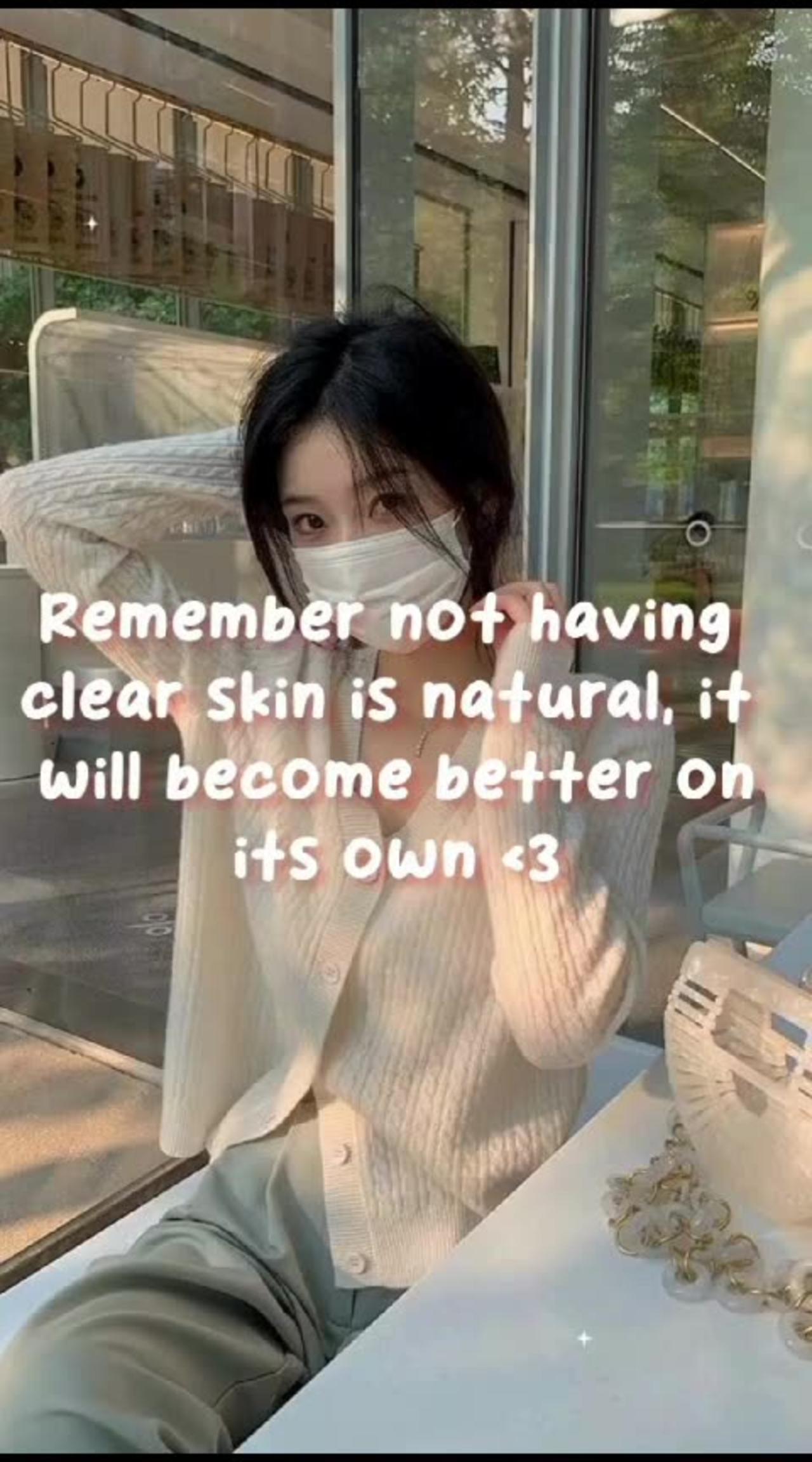 Mindblowing skin care tips