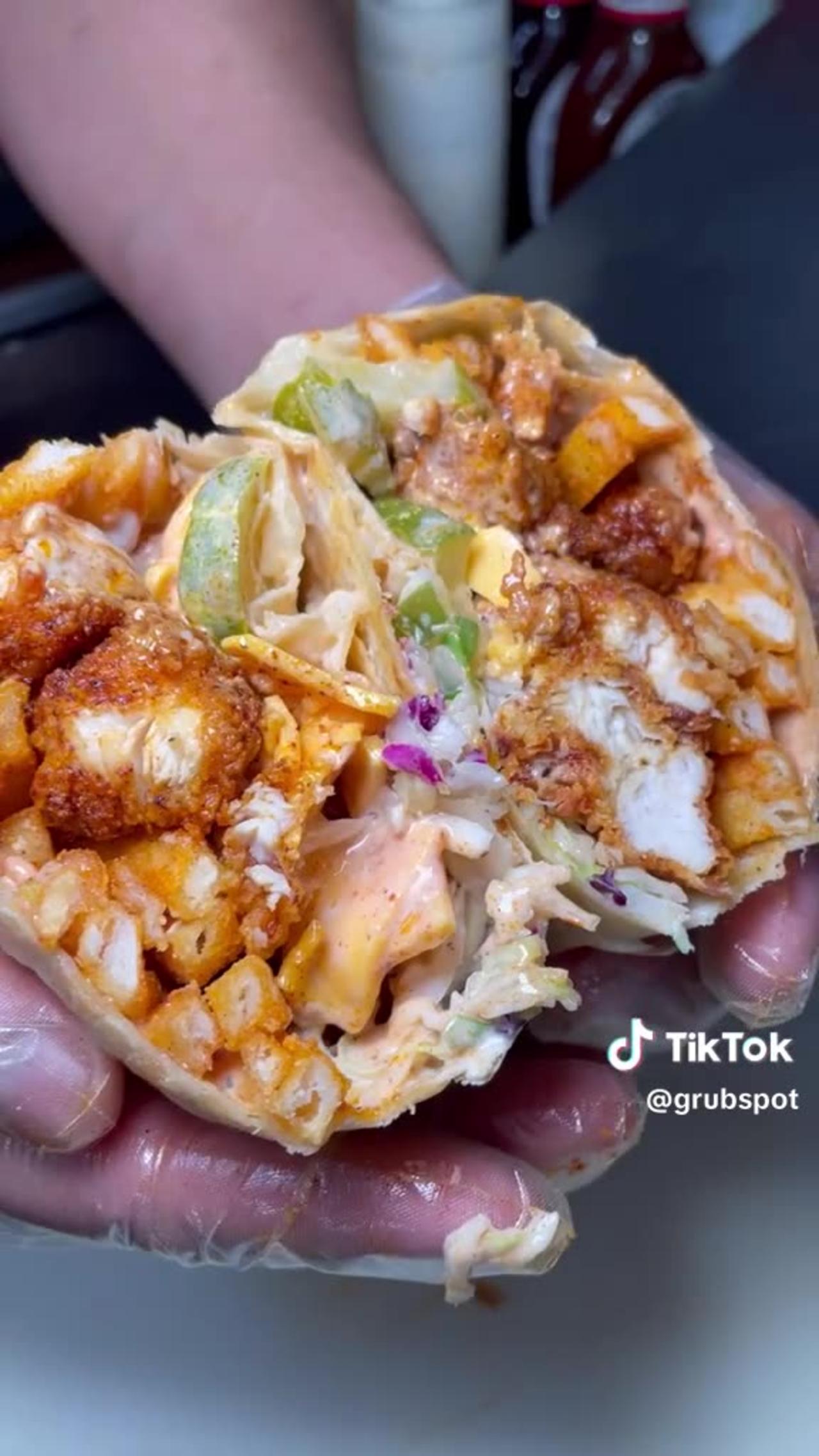 how-to-make-a-chicken-wrap-newsr-video