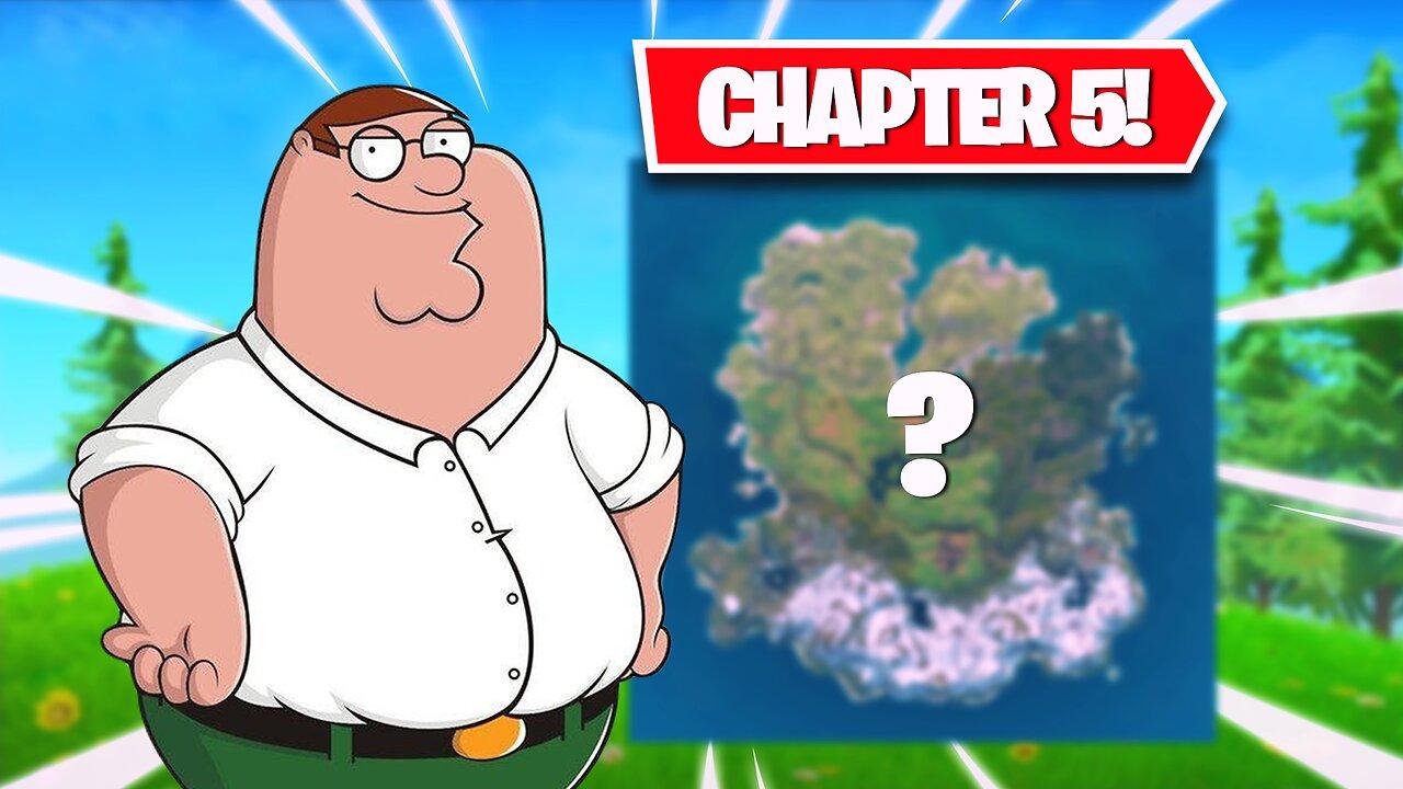 **fortnite Chapter 5 Underground Is Here** 