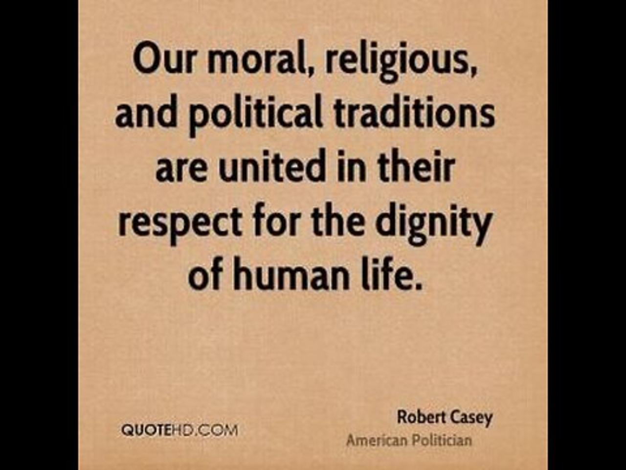 The shame identity, furthering the teachings, - One News Page VIDEO