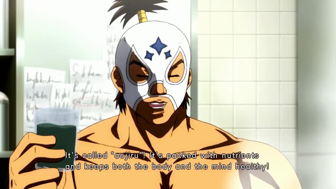 ultra street fighter 4 all characters endings