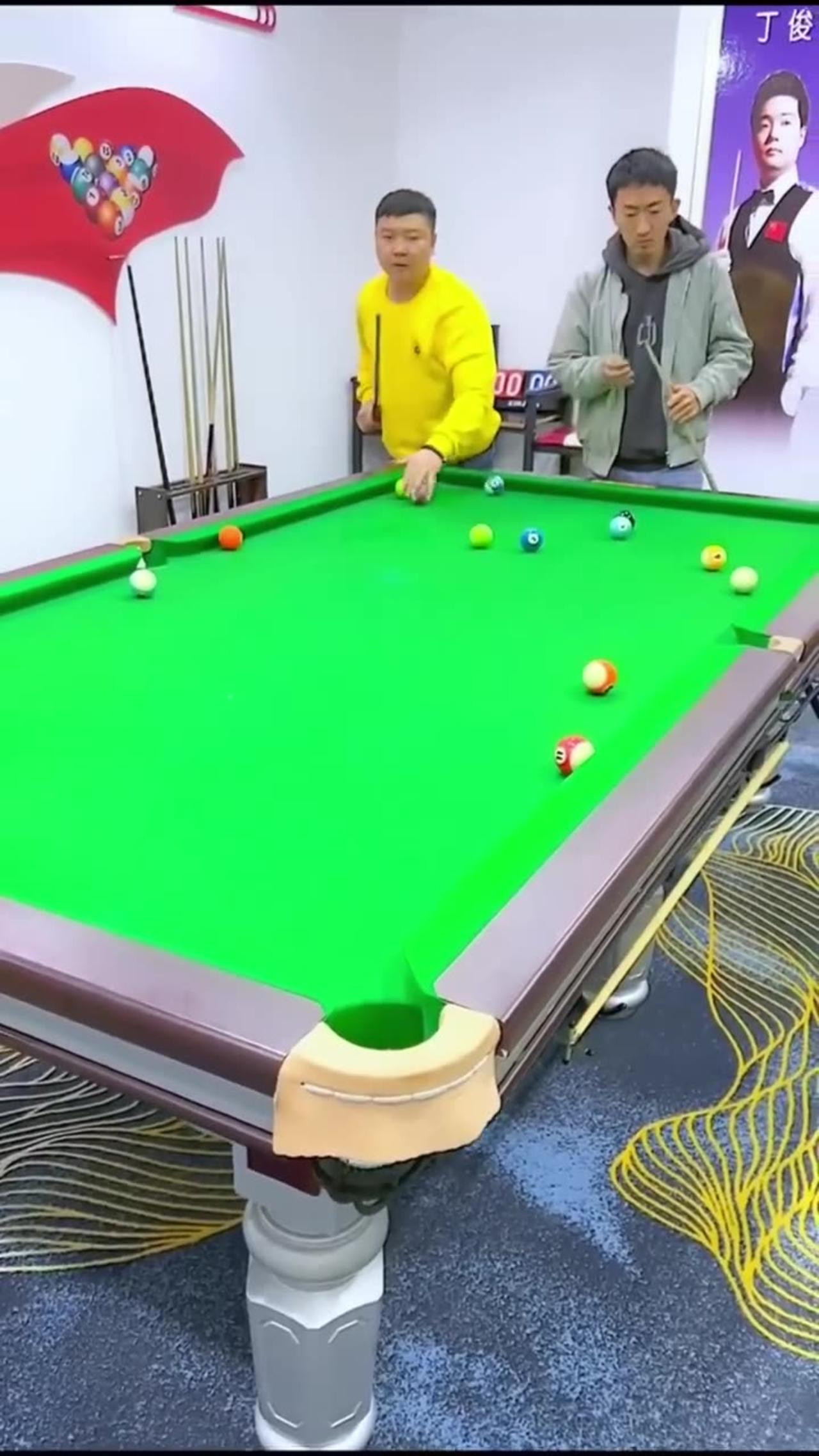 Top funny video