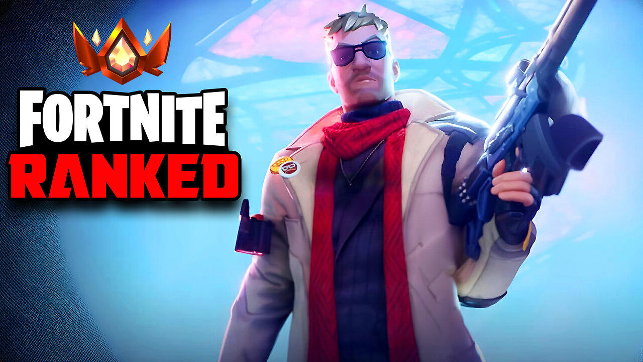 🔴 LIVE FORTNITE CHAPTER 5 👕 FASHION SHOW 💥 CUSTOM ZONE WARS 🚨 TRIOS RANKED & NEW MAP 🗺️