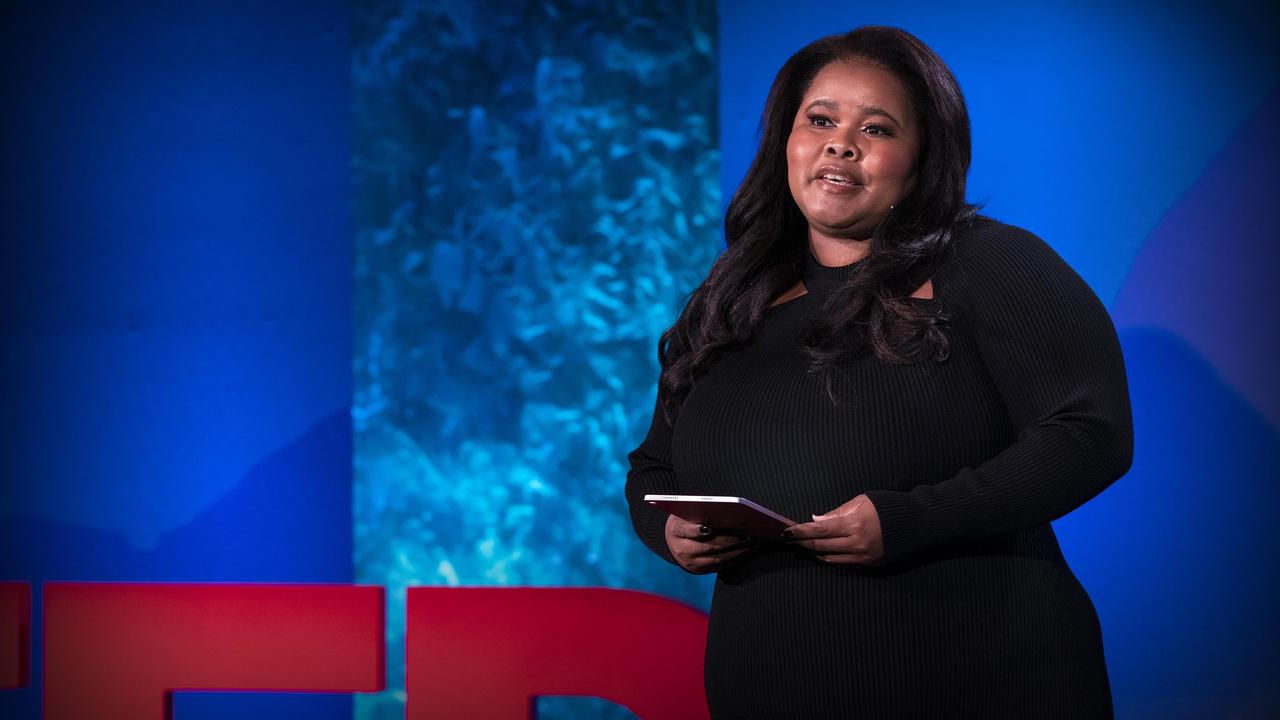 Democracy works — we just need better leaders | Lindiwe Mazibuko