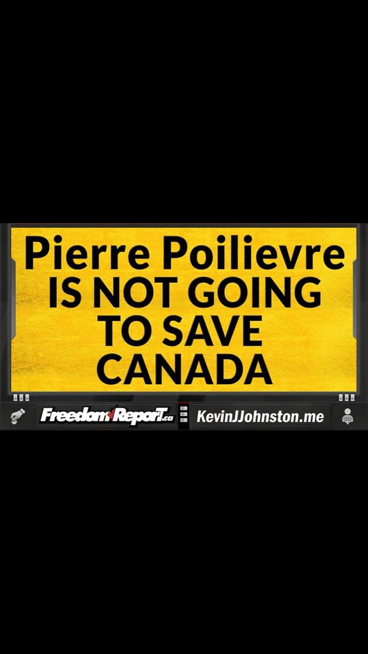 Poilievre'S Bilingual Advantage: Is Pierre Poilievre Bilingual And How He Wins. - cffyqri