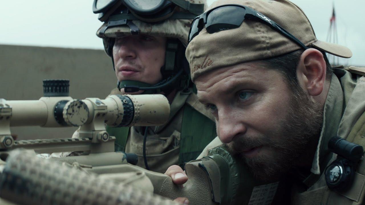 Farlight 84 Sniper ! ⭐ Subtitle in English ⭐ come watch Game play ! Send like and folow ! plis !