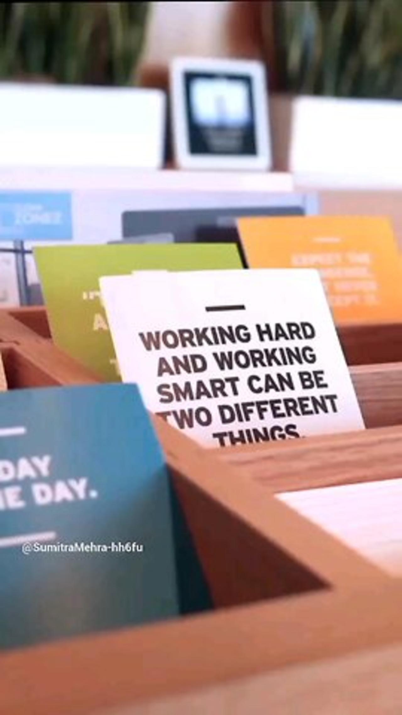 "Rumble Strategies Working Hard and Smart One News Page VIDEO