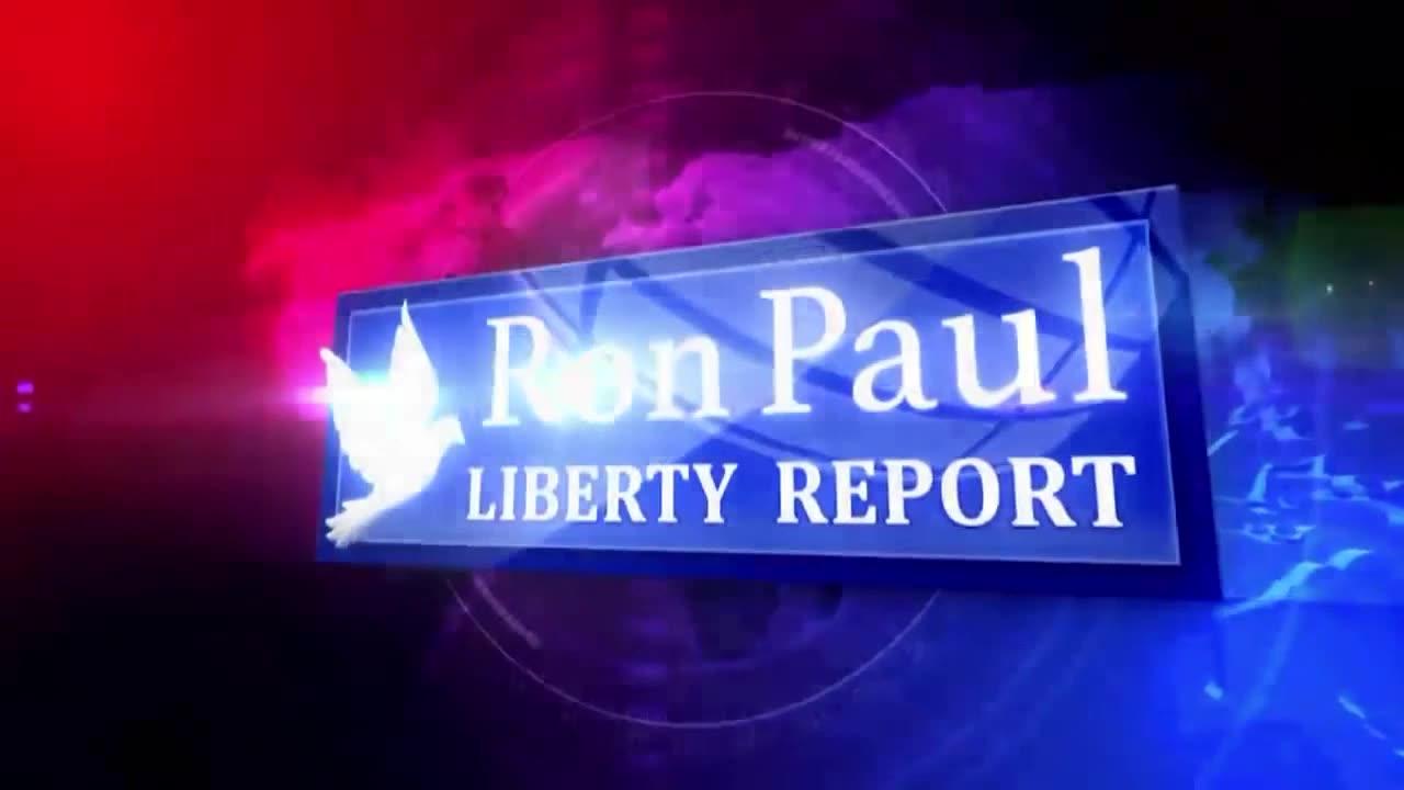 SecDef Austin: 'Non-Interventionists Are The Real Enemy!'