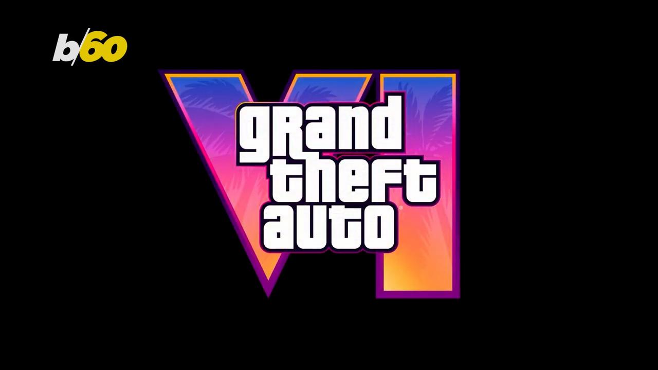 GTA V Trailer Drops Early After Leak On ‘X’