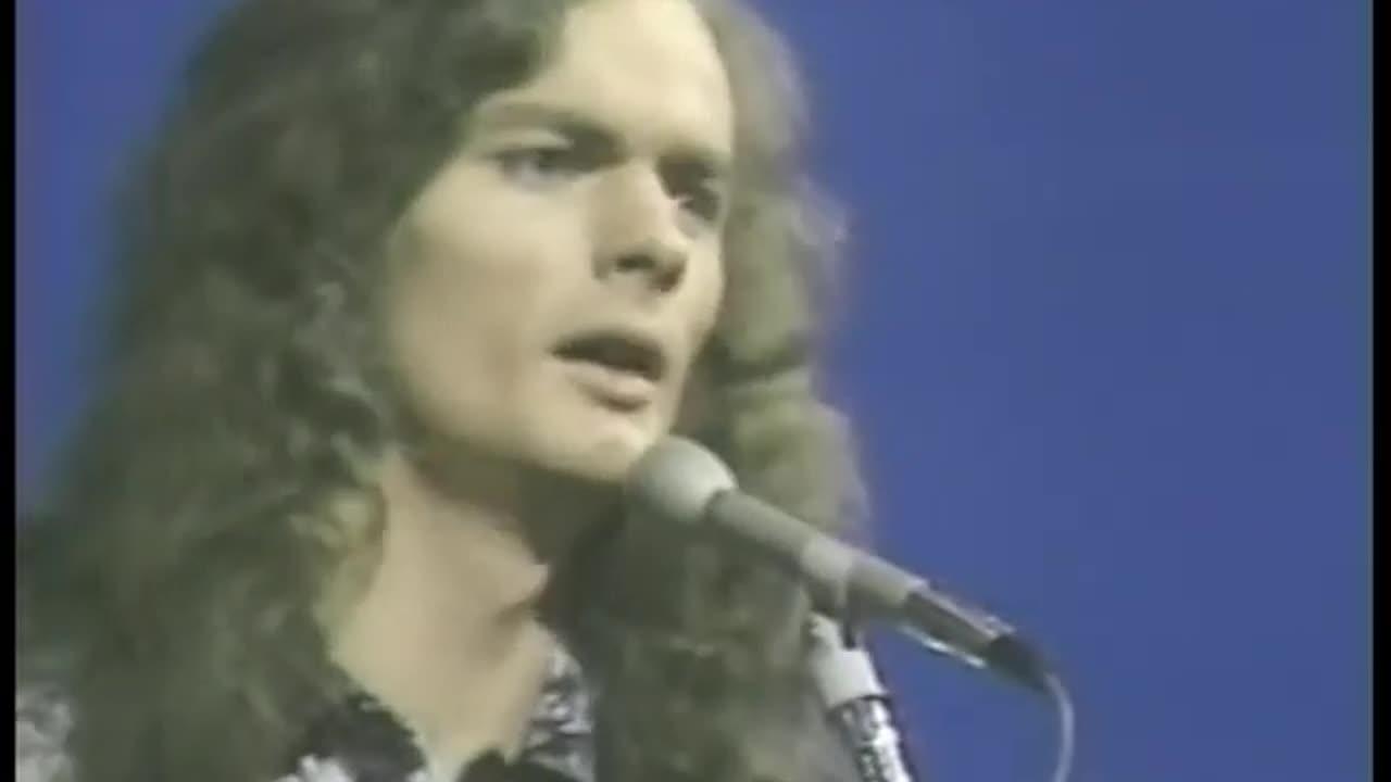 Could Have Been a Lady - April Wine