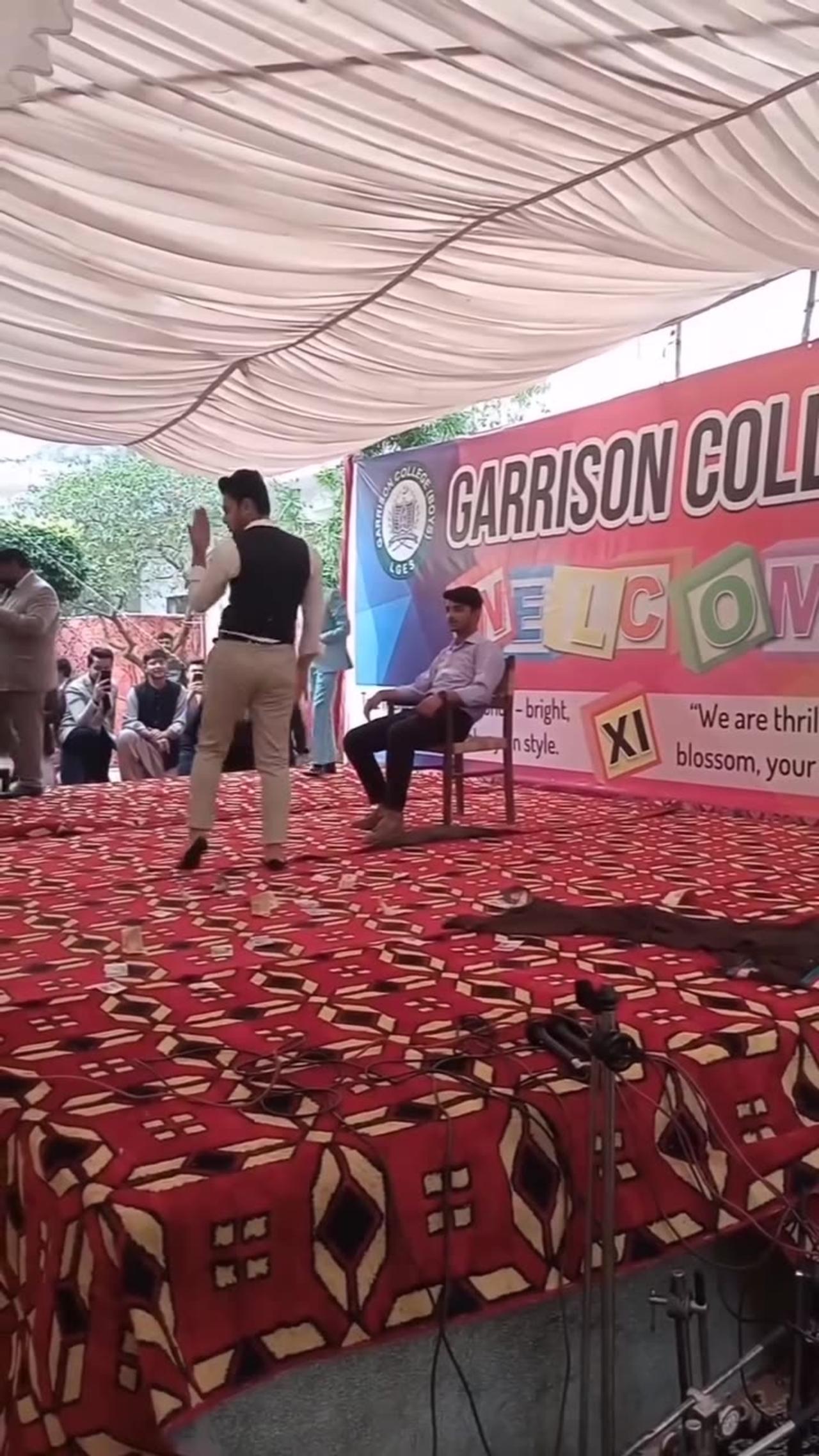 dance-party-or-school-one-news-page-video