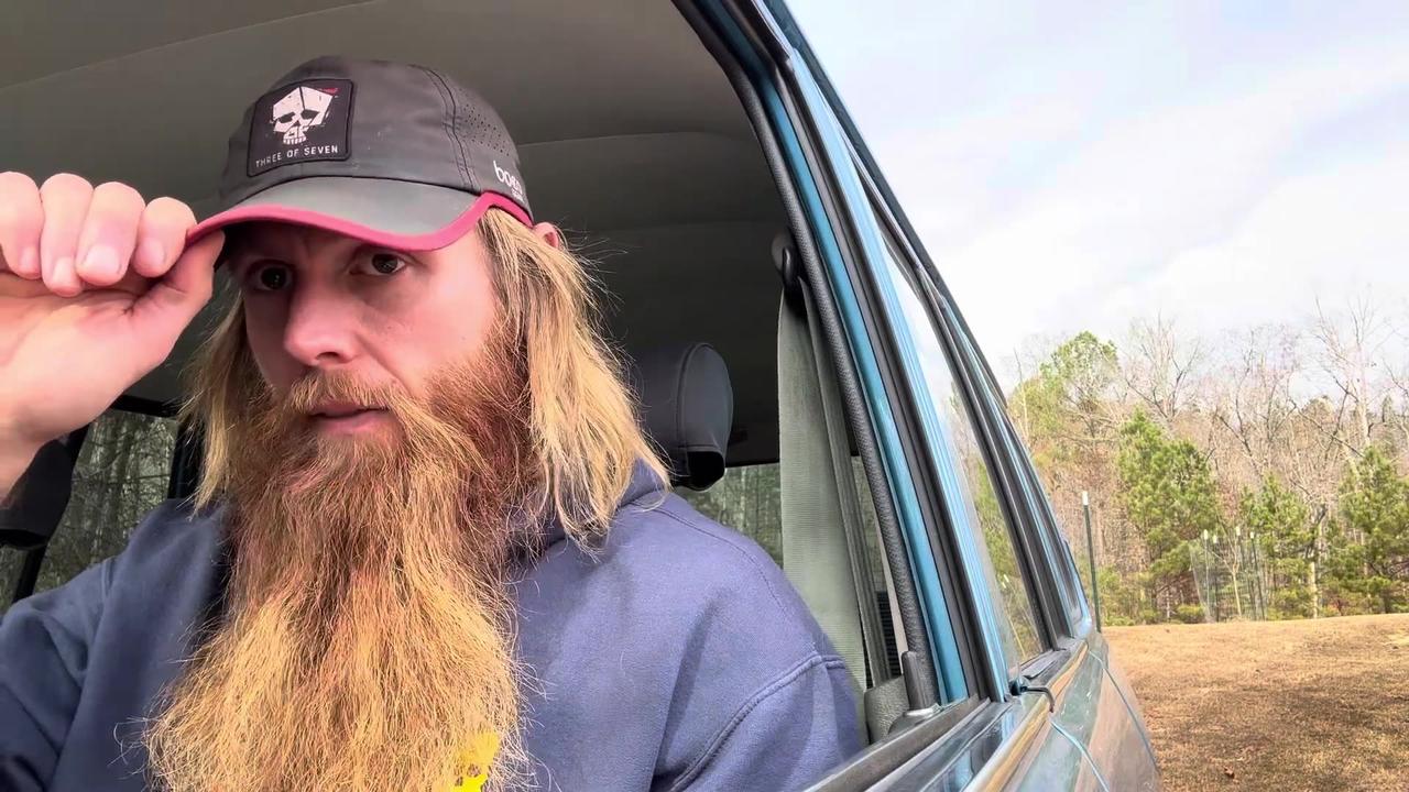 Flags half mast? Why this is psychological - One News Page VIDEO