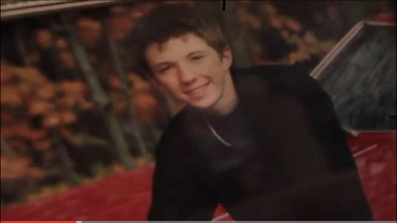 TWIN FACTOR TV REWIND: "AJ Hellickson Memorial Youth Hunt" Part 2