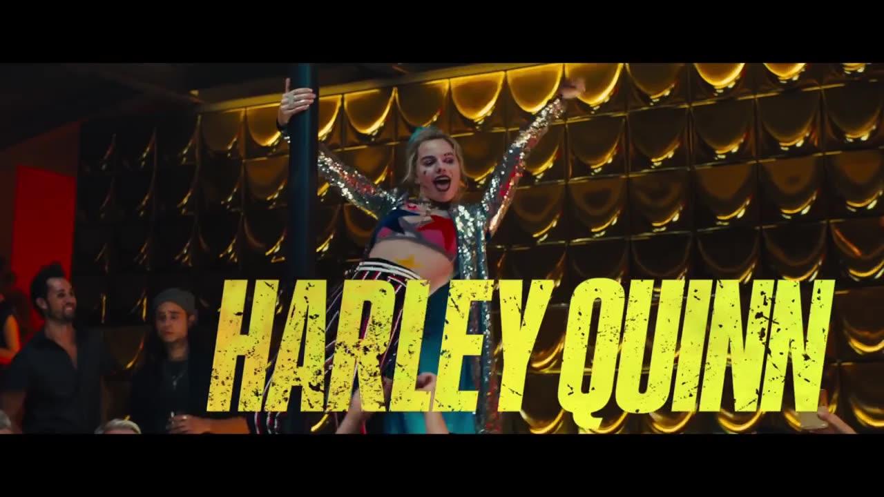 Movie clips One News Page VIDEO