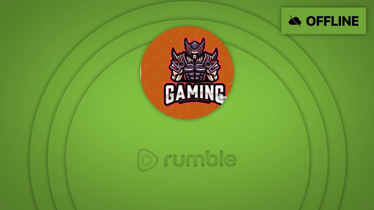 Toxic Talk & Gaming w/@APfnS PM Stream