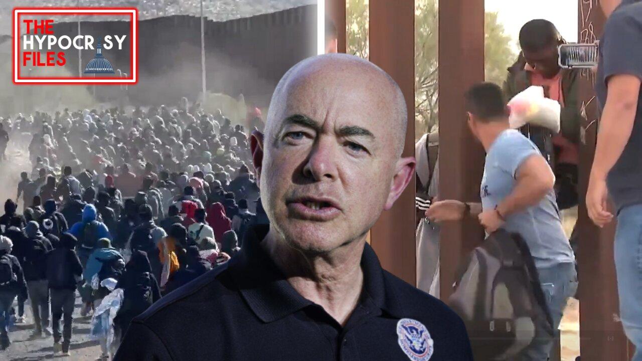 Is This Dhs Painting Propaganda You Be The Judge - qg61k6w