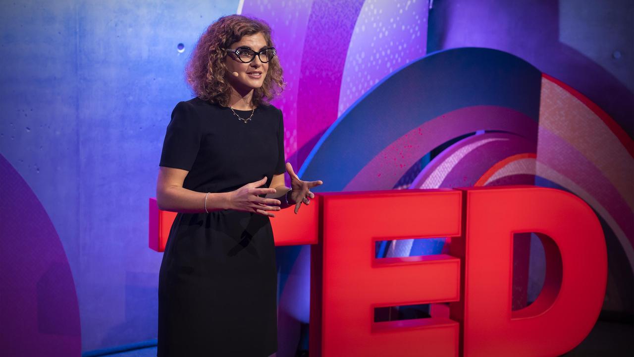 What will happen to marketing in the age of AI? | Jessica Apotheker