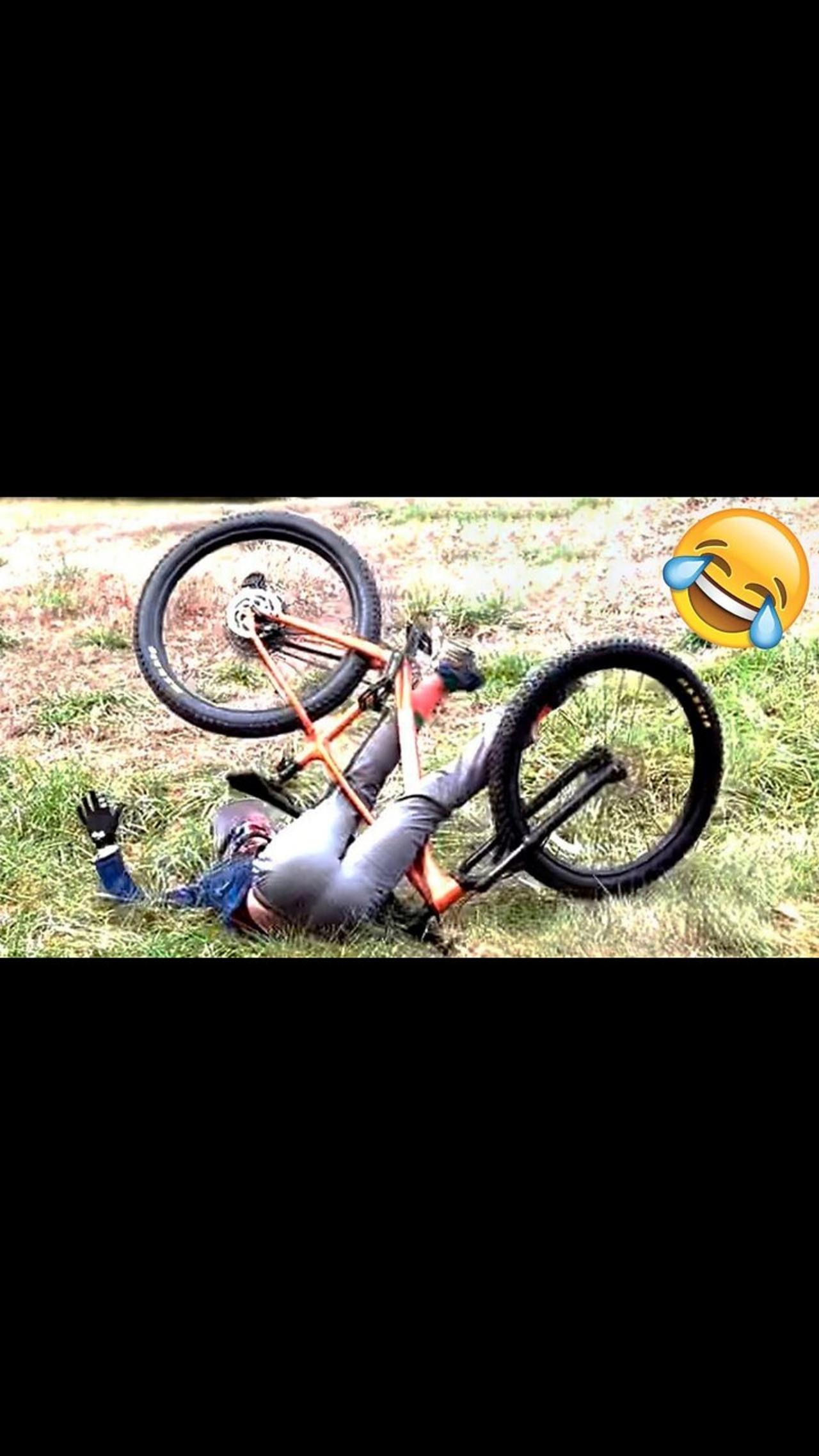 The end 😂😂😂 very funny 🤣  fails funny  #funny #failsarmy #shorts #viral (25)