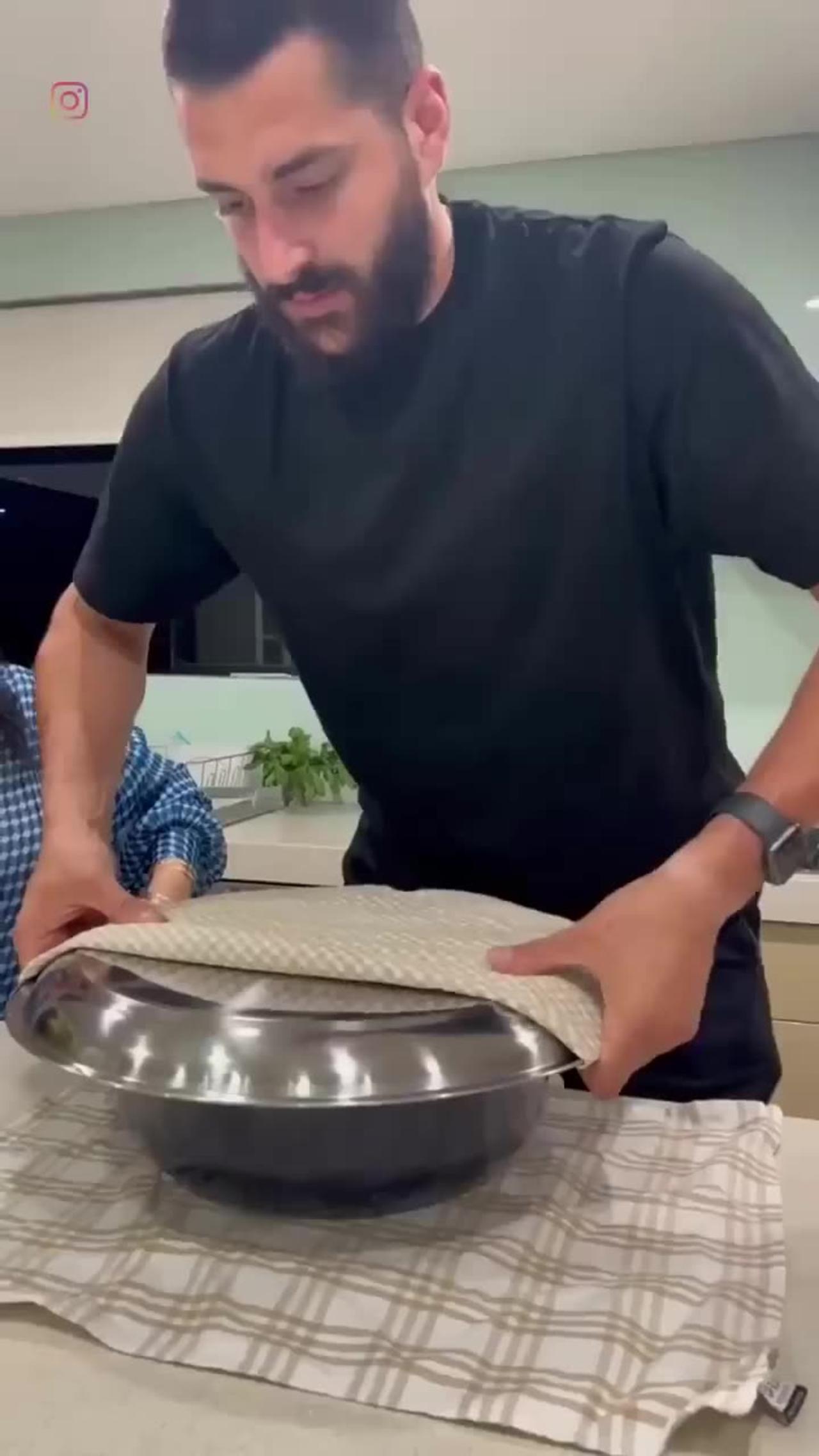 Prank, Funny Video 😂😂😂 #funny #fails #shorts #viral #idiotsfolder