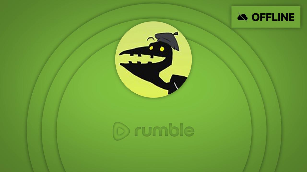 City Slicker tries to Sharpen Hand Tools! (Gone - One News Page VIDEO