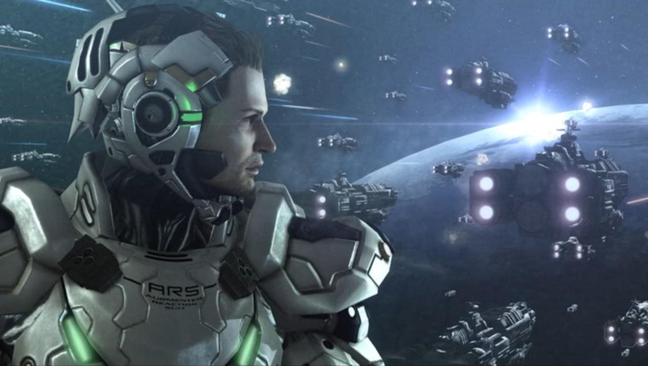 9 Amazing Video Games That Will Never Get Sequels