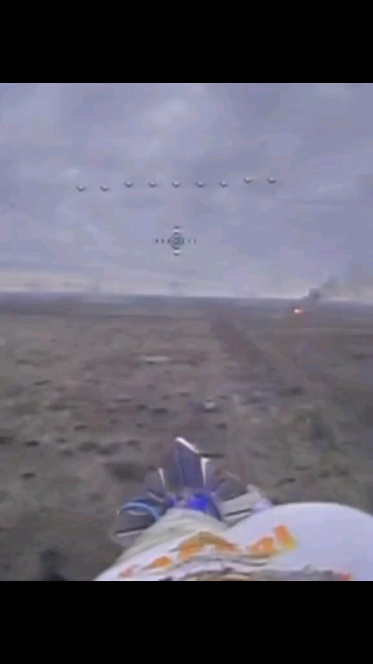 War Footage Deathcelebrity Cipher Answers Today Luis Campos - 1r1v1x0