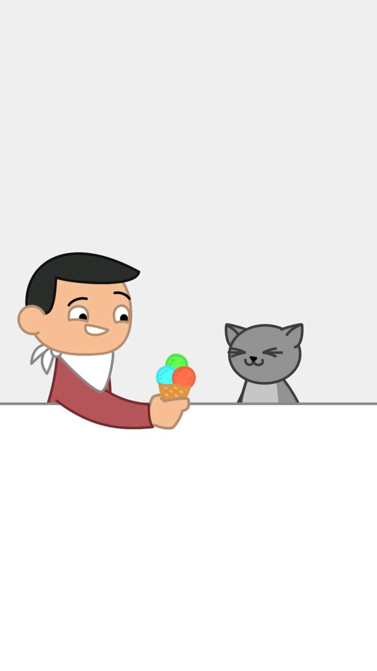 new cartoon funny video